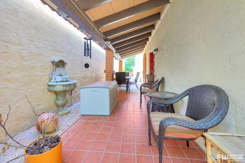 721 E Tuckey Ln, Phoenix, AZ 85014 photo 4