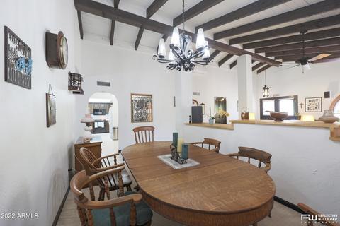 721 E Tuckey Ln, Phoenix, AZ 85014 photo 7