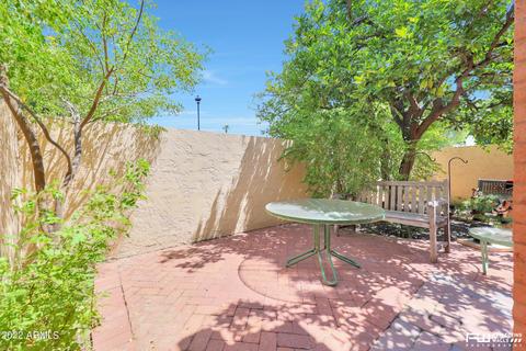 721 E Tuckey Ln, Phoenix, AZ 85014 photo 2