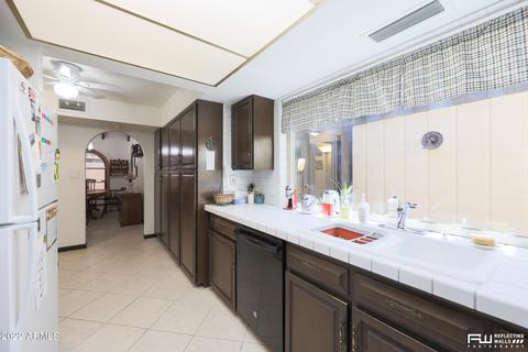 721 E Tuckey Ln, Phoenix, AZ 85014 photo 9