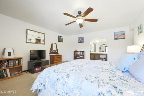 721 E Tuckey Ln, Phoenix, AZ 85014 photo 12