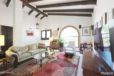 721 E Tuckey Ln, Phoenix, AZ 85014 photo 5