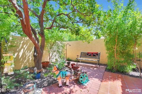 721 E Tuckey Ln, Phoenix, AZ 85014 photo 3