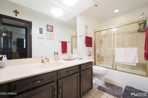 721 E Tuckey Ln, Phoenix, AZ 85014 photo 14