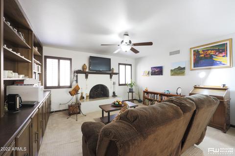 721 E Tuckey Ln, Phoenix, AZ 85014 photo 10