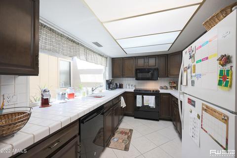 721 E Tuckey Ln, Phoenix, AZ 85014 photo 8