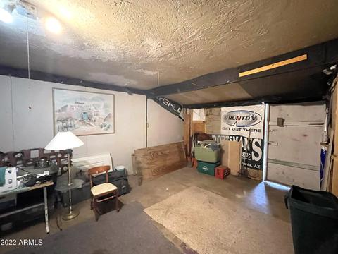 158 S Eagar St, Eagar, AZ 85925 photo 16
