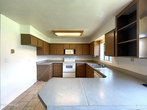 158 S Eagar St, Eagar, AZ 85925 photo 5