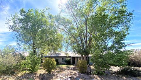 158 S Eagar St, Eagar, AZ 85925 photo 25