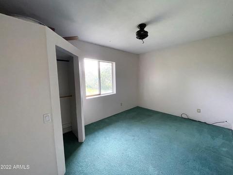 158 S Eagar St, Eagar, AZ 85925 photo 12
