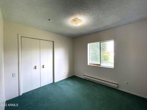 158 S Eagar St, Eagar, AZ 85925 photo 11