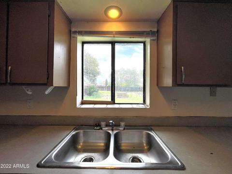 158 S Eagar St, Eagar, AZ 85925 photo 7