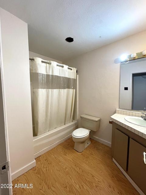 158 S Eagar St, Eagar, AZ 85925 photo 10