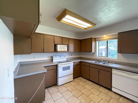 158 S Eagar St, Eagar, AZ 85925 photo 6