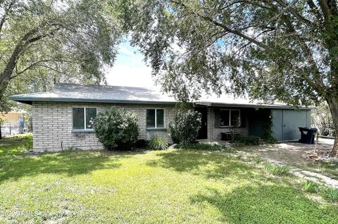 158 S Eagar St, Eagar, AZ 85925 photo 1