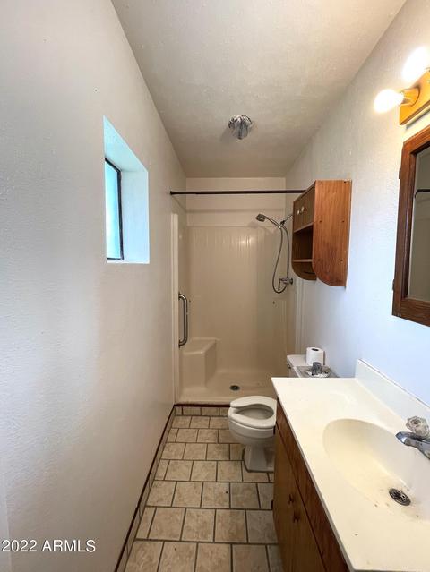 158 S Eagar St, Eagar, AZ 85925 photo 15