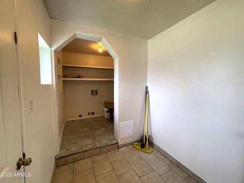 158 S Eagar St, Eagar, AZ 85925 photo 8