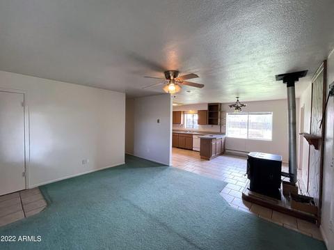 158 S Eagar St, Eagar, AZ 85925 photo 4