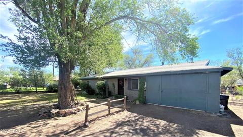 158 S Eagar St, Eagar, AZ 85925 photo 22