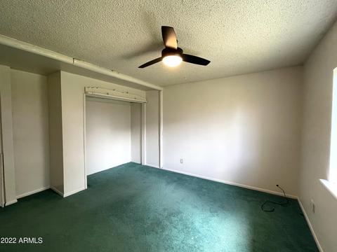 158 S Eagar St, Eagar, AZ 85925 photo 14