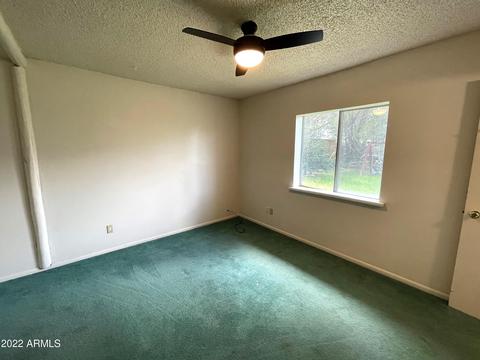 158 S Eagar St, Eagar, AZ 85925 photo 13