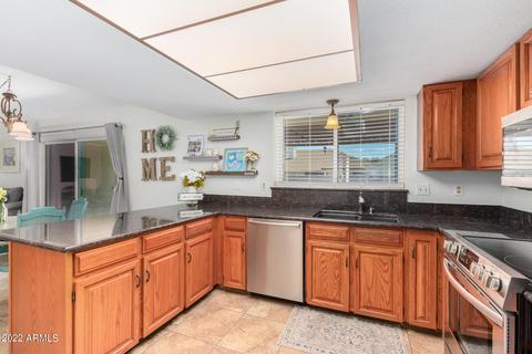1847 E Hilton Cir, Mesa, AZ 85204 photo 14