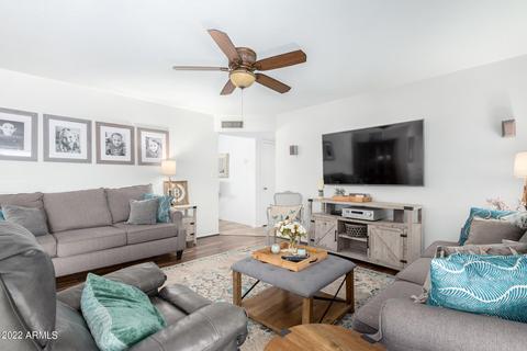 1847 E Hilton Cir, Mesa, AZ 85204 photo 10