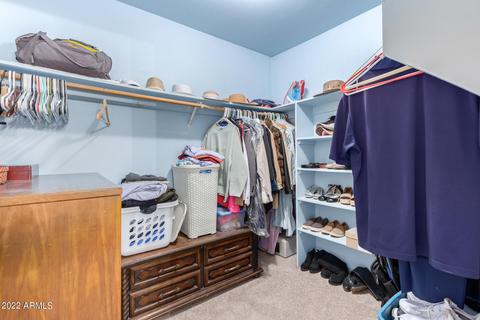 1847 E Hilton Cir, Mesa, AZ 85204 photo 24