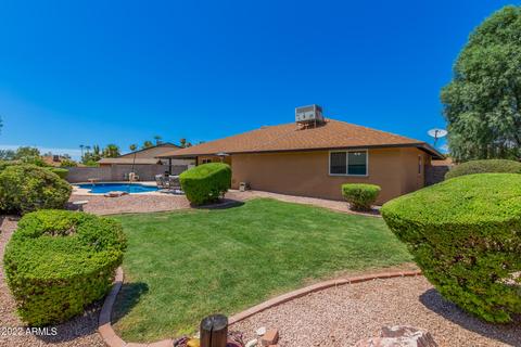 1847 E Hilton Cir, Mesa, AZ 85204 photo 18