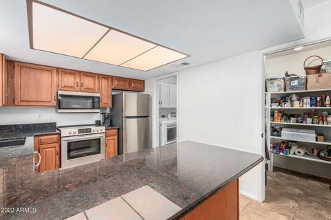1847 E Hilton Cir, Mesa, AZ 85204 photo 12