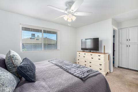 1847 E Hilton Cir, Mesa, AZ 85204 photo 22
