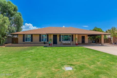 1847 E Hilton Cir, Mesa, AZ 85204 photo 3