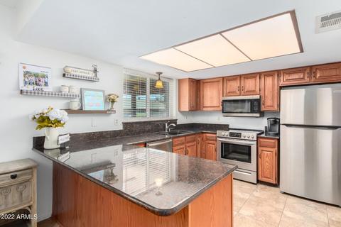 1847 E Hilton Cir, Mesa, AZ 85204 photo 13