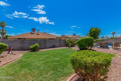 1847 E Hilton Cir, Mesa, AZ 85204 photo 19