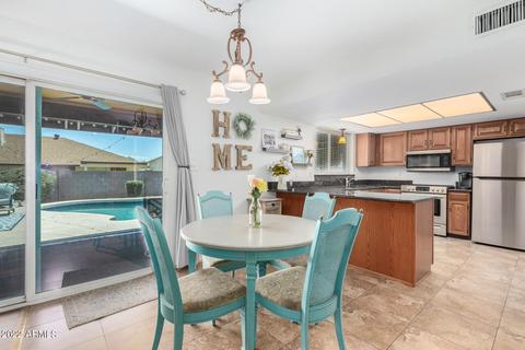 1847 E Hilton Cir, Mesa, AZ 85204 photo 11