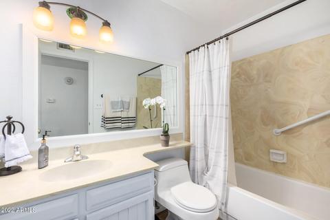 1847 E Hilton Cir, Mesa, AZ 85204 photo 20
