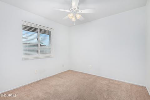 1847 E Hilton Cir, Mesa, AZ 85204 photo 26