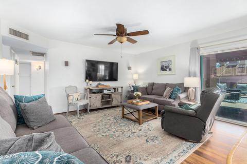 1847 E Hilton Cir, Mesa, AZ 85204 photo 9