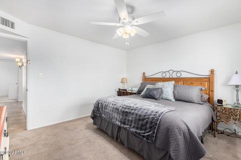 1847 E Hilton Cir, Mesa, AZ 85204 photo 21