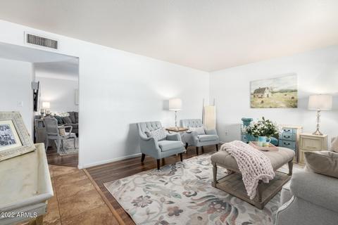 1847 E Hilton Cir, Mesa, AZ 85204 photo 6