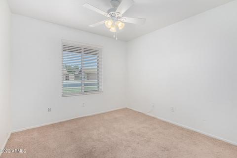 1847 E Hilton Cir, Mesa, AZ 85204 photo 25