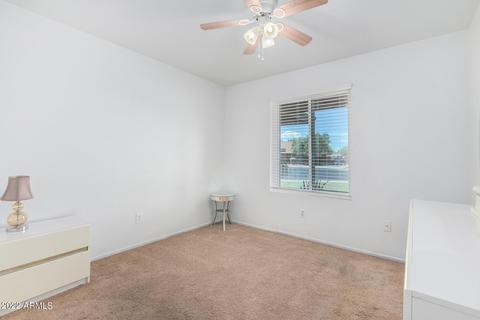 1847 E Hilton Cir, Mesa, AZ 85204 photo 27