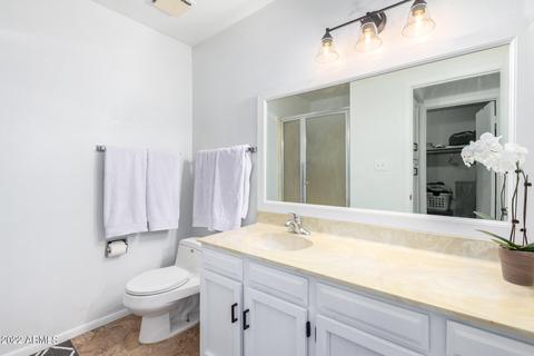 1847 E Hilton Cir, Mesa, AZ 85204 photo 23