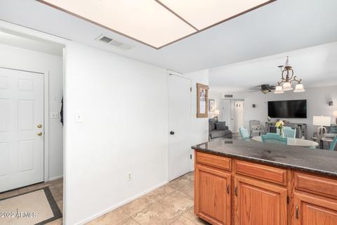 1847 E Hilton Cir, Mesa, AZ 85204 photo 15