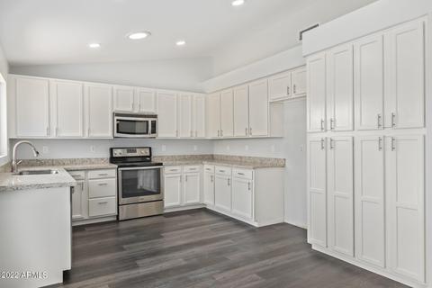 45 E Mclellan Rd, Mesa, AZ 85201 photo 13