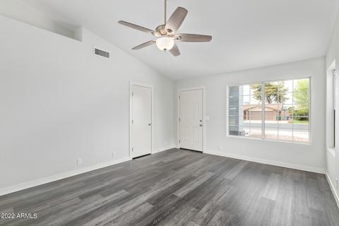 45 E Mclellan Rd, Mesa, AZ 85201 photo 9
