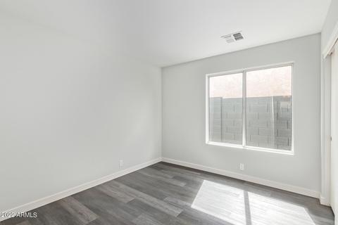 45 E Mclellan Rd, Mesa, AZ 85201 photo 25