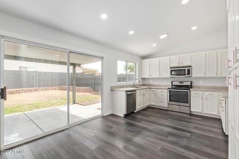 45 E Mclellan Rd, Mesa, AZ 85201 photo 14