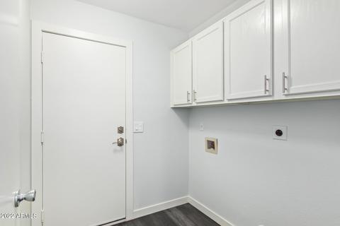 45 E Mclellan Rd, Mesa, AZ 85201 photo 28