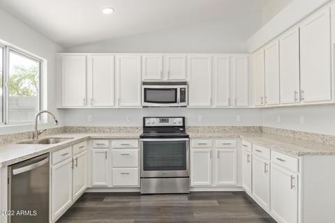 45 E Mclellan Rd, Mesa, AZ 85201 photo 18